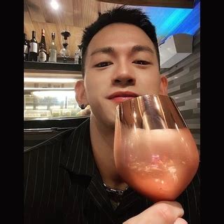 Tattoohotdog Onlyfans Leak [CLIP] 💋