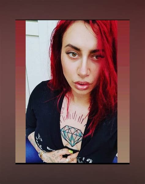 Tattoolady_D Onlyfans Leak XxX 🍆 180 Pics