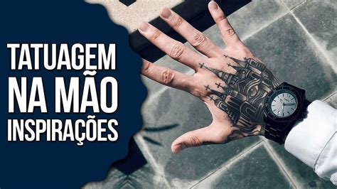 Tattoomm Onlyfans Leak