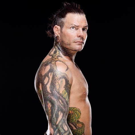 Tattoos Jeff Hardy Tattoos!!!!!!!!!!!!!!!!!!!!!!!!!!!!!!!!!!!!!!