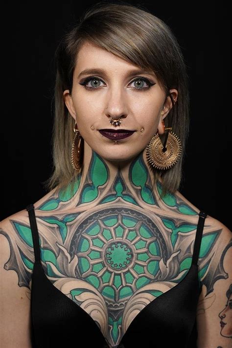 Tattoos and piercings. Things To Know About Tattoos and piercings. 