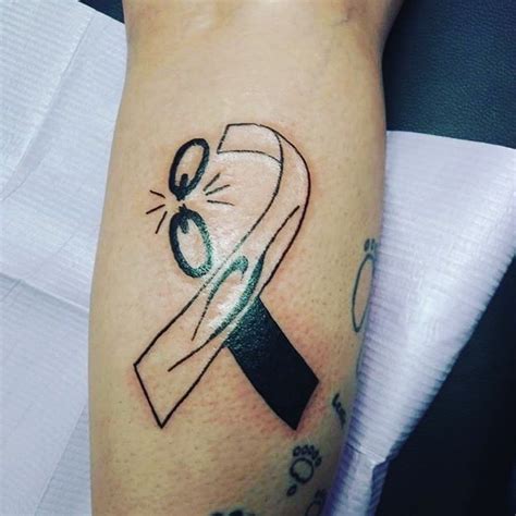 Tattoos for addiction recovery. We would like to show you a description here but the site won’t allow us. 