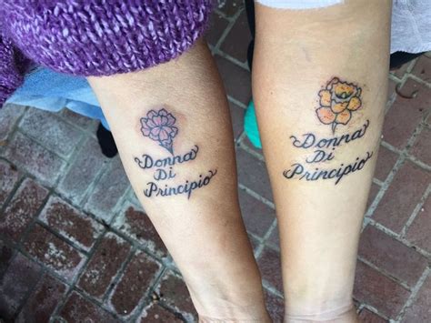 Jul 27, 2023 · Aunt and Niece Tattoo Ideas. If you are loo