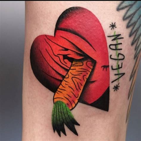 Tattoos in vaginas - Feb 11, 2019 · And when 100 women share intimate photos and deeply personal experiences relating to their vaginas, the result is a tender yet taboo-exploding message of women reclaiming their womanhood. At least ... 