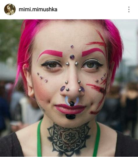 Tattoos piercings. Mexicali Tattoos & Piercings. 7,086 likes · 10 talking about this · 1,243 were here. NUESTRA UBICACION HAZ CLIC https://g.co/kgs/DMMfzj 