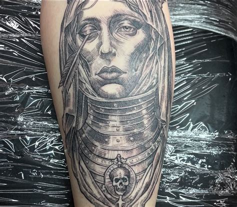 Tattoosaredumb Leaks XXX 🍆