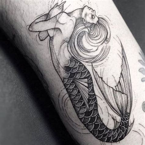 🔥 XXX Tattoosiren Onlyfans Leaked