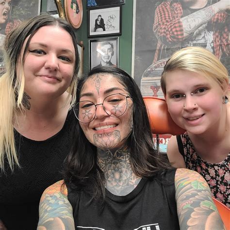 🔥 Tattoosnwaifus Onlyfans Leaked +18 58 Photos