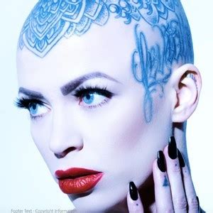 🔥 Tattqueen Leaked XxX