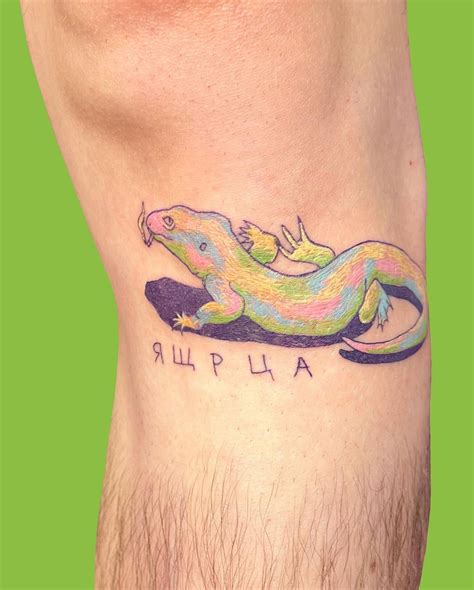 Tatts