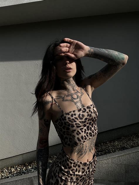 Tattstonerplay Onlyfans Leak XxX 🍑 240 Vids