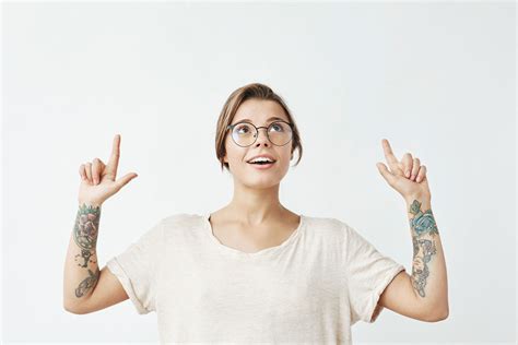 Tatuada Onlyfans Leaked [CLIP] 🍌