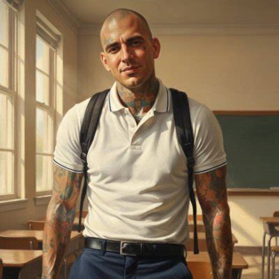 Tatuado24Cm Onlyfans Leaked +18 216 Pics