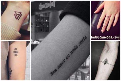 Tatuagens e Seus Significados – Os Significados + Incríveis de …