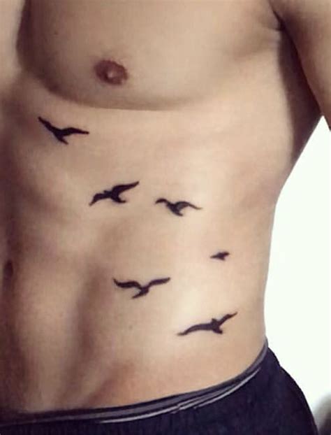 Mar 18, 2563 BE ... Tatuajes en el pecho para hombres,espero les sirva para el suyo, saludos. #tatuajes #tattoo #tatuajesnuevos .... 