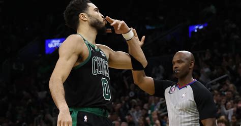Tatum’s 39 lifts Celtics over short-handed Jazz 122-114