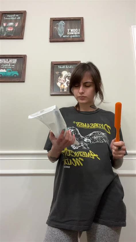 Tatum My Dude Leaked PORN 🔥 157 Pics