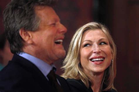Tatum O’Neal and two brothers shut out of Ryan O’Neal’s funeral, one brother says
