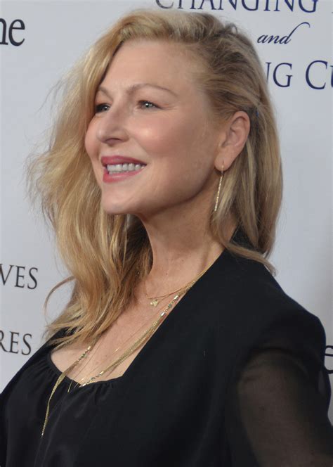 Tatum oneal wiki