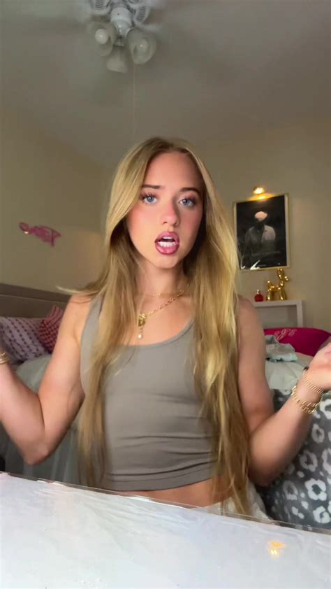 Tatumbittick Leaks XxX 🍆 60 Photos