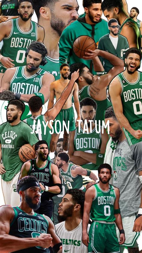 🔥 Tatummm Leaks [SEX VIDEO] 32 Photos