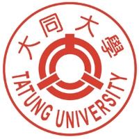 Tatung University Suggestion Keywords Top Sites