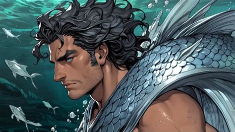 Taty Glauco Leaks +18 😈