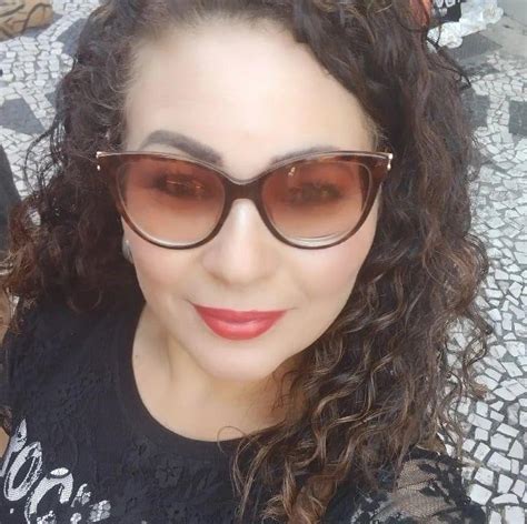 Taty Martins Leaked PORN 🍆 168 Vids