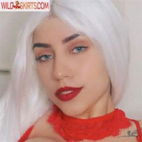 🍑 Taty Vento Leaked XxX