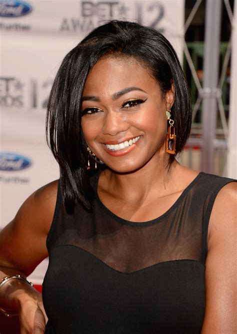 Profile picture of Tatyana Turcotte