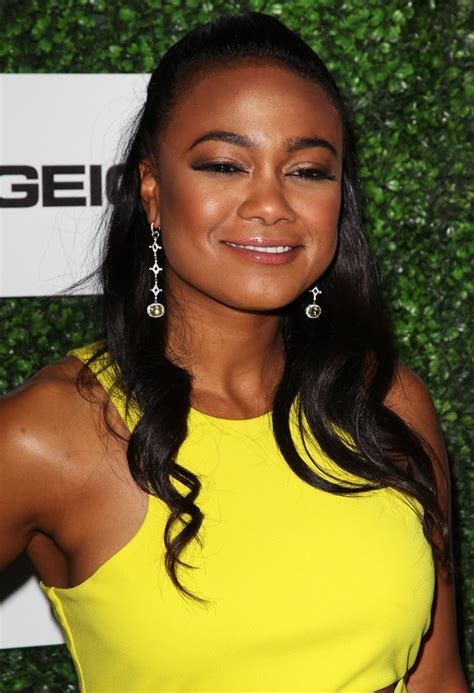 Tatyana ali porn Porn Videos and XXX Movies @ Pornoio.com