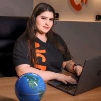 Tauani Cristina Onlyfans Leak 🍑 XxX