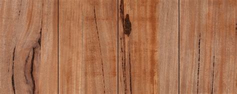 Tauari Vermelho 100% FSC Hardwood - Van den Berg Hardhout