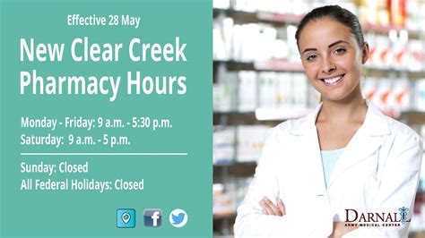 Taubman pharmacy hours. University of Michigan Pharmacy Department: Analysis of Prescription Turnaround Time Final Report Submitted to: Melanie Engels, PharmD Manager, Process Service Quality, Taubman&#8230; 