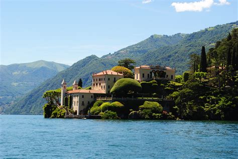Collect unique experiences in Italy, Ireland, Great Britain, Switzerland and more through Tauck's vast portfolio of multi-day family tours of Europe. 800-788-7885 or your travel advisor START PLANNING THE TRIP OF A LIFETIME GET MY ... Classic Italy, Small Groups. 01 12 River Cruises. Overview. We explore Europe's great waterways, from the …. 