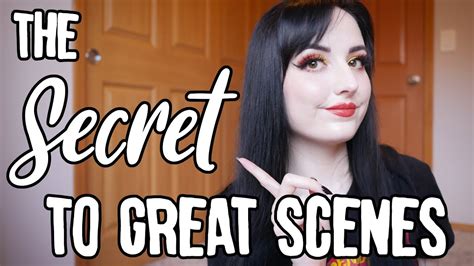 Taught how to fuck. .  <a href=https://uvote.mgientertainment.us/assets/images/ay...