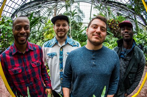 Tauk - TAUK is an American four-piece progressive rock-fusion band from Oyster Bay, New York. Tauk has toured with Umphrey's McGee, Disco Biscuits, Papadosio, STS9, …