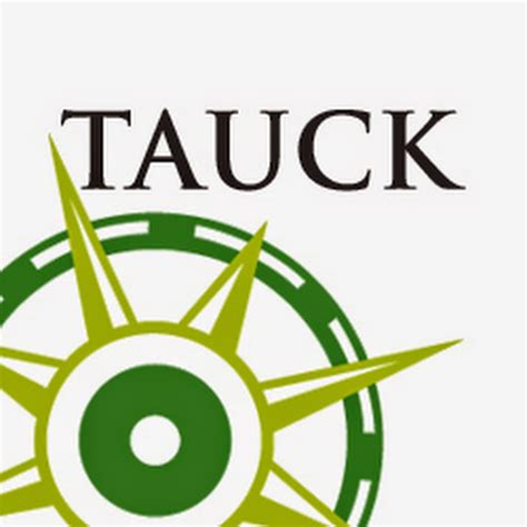 See your travel advisor, or call Tauck at 800-468-2825 to make a reservation. At the time of booking, please have the following information ready for all members of your party: Tour Name and Departure Date. Traveler's Name: First and last names as they appear on your passport or driver's license. 