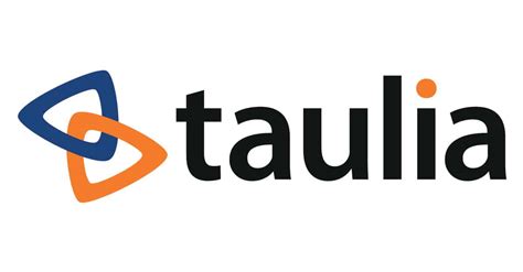 Taulia sap. Things To Know About Taulia sap. 