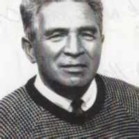 Taumatamahoe (Stanley) Te Whareraupo Cribb - Geni