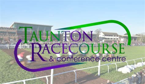 Taunton CS A fixtures & results - pitchero.com