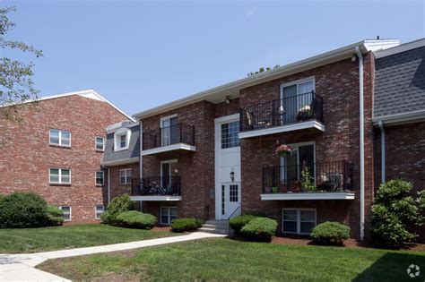 Taunton apartments. Choose from 113 apartments for rent in Taunton, Massachusetts by comparing verified ratings, reviews, photos, videos, and floor plans. 
