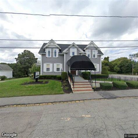 Taunton funeral home taunton ma. .  ...