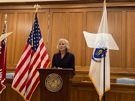 Taunton mayor. .  <a href=https://socialite.brannanatkinson.com/assets/images/jnmajlef/ind...