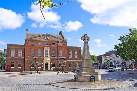 Taunton taunton. Top Things to Do in Taunton. Things to Do in Taunton. Explore popular experiences. See what other travellers like to do, based on ratings and number of bookings. See All. … 