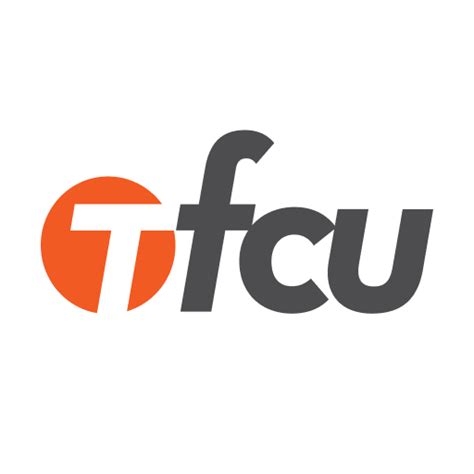 Tauntonfcu. At TFCU, we are committed to offering an extensive range of products and services designed specifically with you in mind!Federally insured by NCUA 