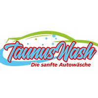 TaunusWash Waschstrasse Idstein - Facebook