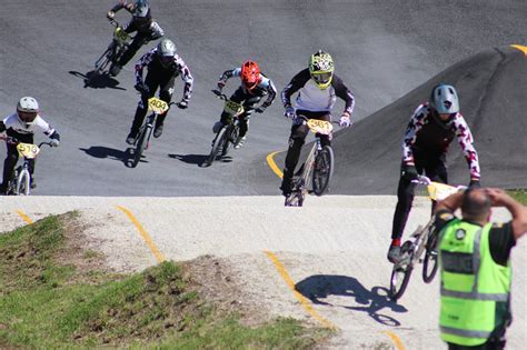 Taupo BMX Club - Почетна страница - sr-rs.facebook.com