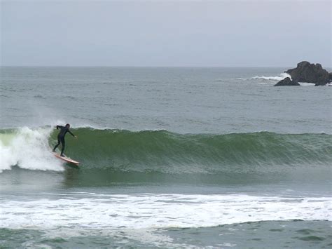 Tauranga Bay Surf Forecast and Surf Reports