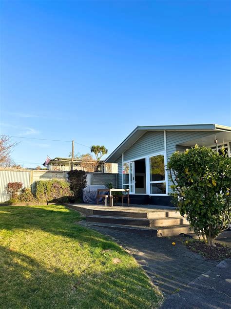 Tauranga Taupo Vacation Rentals & Homes - Waikato, New Zealand - Airbnb